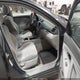 4T1BF3EK7AU112819 2010 Toyota Camry Le auction photo thumbnail 5
