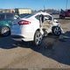 3FA6P0LU2ER364566 2014 Ford Fusion Hybrid Se auction photo thumbnail 4