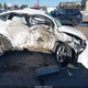 3FA6P0LU2ER364566 2014 Ford Fusion Hybrid Se auction photo thumbnail 6
