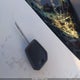 3FA6P0LU2ER364566 2014 Ford Fusion Hybrid Se auction photo thumbnail 11