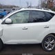 JN8AZ18W99W102131 2009 Nissan Murano Le auction photo thumbnail 13