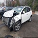 JN8AZ18W99W102131 2009 Nissan Murano Le auction photo thumbnail 2