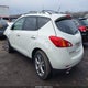 JN8AZ18W99W102131 2009 Nissan Murano Le auction photo thumbnail 3