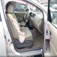 JN8AZ18W99W102131 2009 Nissan Murano Le auction photo thumbnail 5