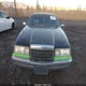 1LNBM93E9JY720484 1988 Lincoln Mark Vii Lsc auction photo thumbnail 6