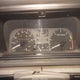 1LNBM93E9JY720484 1988 Lincoln Mark Vii Lsc auction photo thumbnail 7