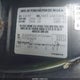 1LNBM93E9JY720484 1988 Lincoln Mark Vii Lsc auction photo thumbnail 9