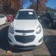 2GNALBEK0H1558570 2017 Chevrolet Equinox Ls auction photo thumbnail 12