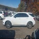 2GNALBEK0H1558570 2017 Chevrolet Equinox Ls auction photo thumbnail 14