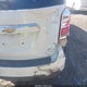2GNALBEK0H1558570 2017 Chevrolet Equinox Ls auction photo thumbnail 17