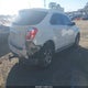 2GNALBEK0H1558570 2017 Chevrolet Equinox Ls auction photo thumbnail 4