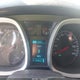 2GNALBEK0H1558570 2017 Chevrolet Equinox Ls auction photo thumbnail 7