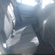 2GNALBEK0H1558570 2017 Chevrolet Equinox Ls auction photo thumbnail 8