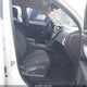 2GNALBEK0H1558570 2017 Chevrolet Equinox Ls auction photo thumbnail 5