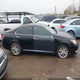 JTHBK1EG1A2370294 2010 Lexus Es 350 auction photo thumbnail 13