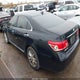 JTHBK1EG1A2370294 2010 Lexus Es 350 auction photo thumbnail 14