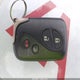 JTHBK1EG1A2370294 2010 Lexus Es 350 auction photo thumbnail 11