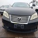 JTHBK1EG1A2370294 2010 Lexus Es 350 auction photo thumbnail 6