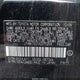 JTHBK1EG1A2370294 2010 Lexus Es 350 auction photo thumbnail 9