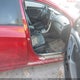 KMHDH4AE4BU141852 2011 Hyundai Elantra Limited (Ulsan Plant) auction photo thumbnail 5