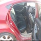 KMHDH4AE4BU141852 2011 Hyundai Elantra Limited (Ulsan Plant) auction photo thumbnail 8