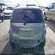 3N1CE2CPXEL355516 2014 Nissan Versa Note Sv auction photo thumbnail 17
