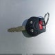 3N1CE2CPXEL355516 2014 Nissan Versa Note Sv auction photo thumbnail 11