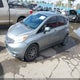 3N1CE2CPXEL355516 2014 Nissan Versa Note Sv auction photo thumbnail 2