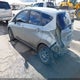 3N1CE2CPXEL355516 2014 Nissan Versa Note Sv auction photo thumbnail 3