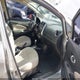 3N1CE2CPXEL355516 2014 Nissan Versa Note Sv auction photo thumbnail 5