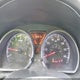 3N1CE2CPXEL355516 2014 Nissan Versa Note Sv auction photo thumbnail 7
