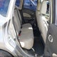 3N1CE2CPXEL355516 2014 Nissan Versa Note Sv auction photo thumbnail 8