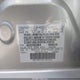 3N1CE2CPXEL355516 2014 Nissan Versa Note Sv auction photo thumbnail 9