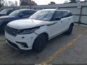 SALYL2RV4JA766726 2018 Land Rover Range Rover Velar P380 Se R-Dynamic auction photo thumbnail 2