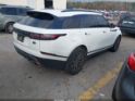 SALYL2RV4JA766726 2018 Land Rover Range Rover Velar P380 Se R-Dynamic auction photo thumbnail 4
