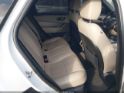 SALYL2RV4JA766726 2018 Land Rover Range Rover Velar P380 Se R-Dynamic auction photo thumbnail 8