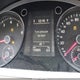 WVWML7AN3AE510150 2010 Volkswagen Cc Sport auction photo thumbnail 13