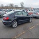 WVWML7AN3AE510150 2010 Volkswagen Cc Sport auction photo thumbnail 4