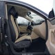 WVWML7AN3AE510150 2010 Volkswagen Cc Sport auction photo thumbnail 5