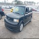 JTLKT324164116153 2006 Scion Xb auction photo thumbnail 2