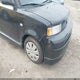 JTLKT324164116153 2006 Scion Xb auction photo thumbnail 6