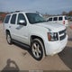 1GNFK130X7J264229 2007 Chevrolet Tahoe Ltz auction photo thumbnail 1