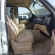 1GNFK130X7J264229 2007 Chevrolet Tahoe Ltz auction photo thumbnail 5