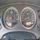 1GNFK130X7J264229 2007 Chevrolet Tahoe Ltz auction photo thumbnail 7