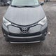 2T3RFREV6GW523821 2016 Toyota Rav4 Xle auction photo thumbnail 12