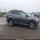 2T3RFREV6GW523821 2016 Toyota Rav4 Xle auction photo thumbnail 13