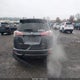 2T3RFREV6GW523821 2016 Toyota Rav4 Xle auction photo thumbnail 16