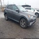2T3RFREV6GW523821 2016 Toyota Rav4 Xle auction photo thumbnail 1