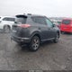 2T3RFREV6GW523821 2016 Toyota Rav4 Xle auction photo thumbnail 4