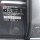 2T3RFREV6GW523821 2016 Toyota Rav4 Xle auction photo thumbnail 9